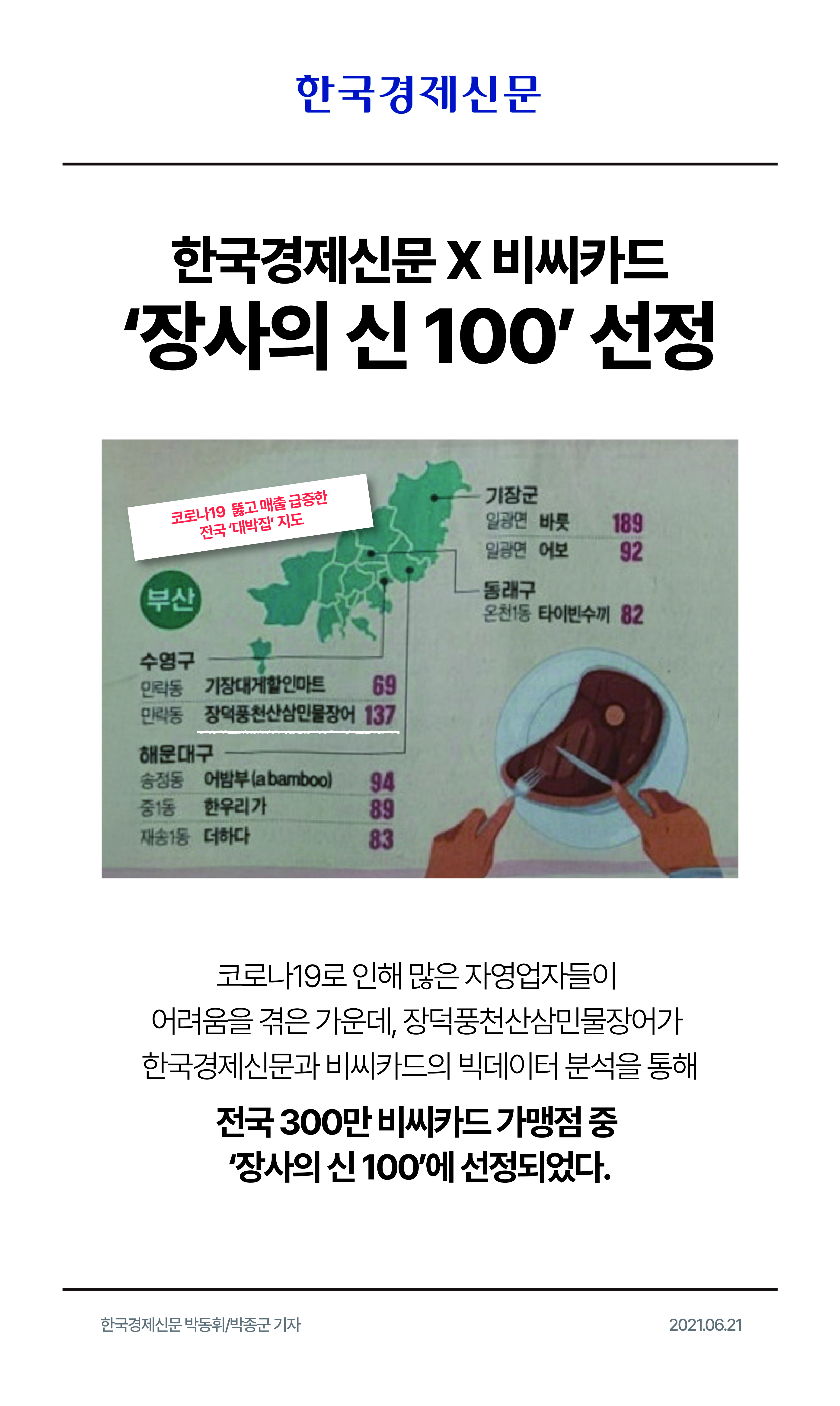 한국경제신문